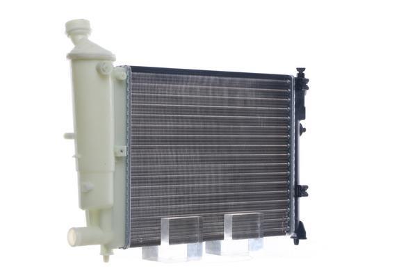 Radiateur moteur (Radiateur de refroidissement) MAHLE Aftermarket ref. CR 90 000S