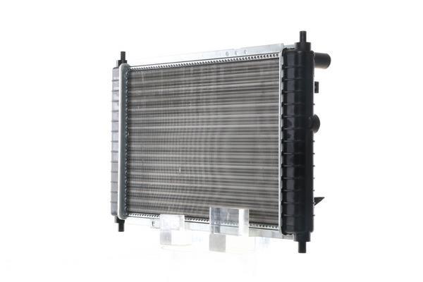 Radiateur moteur (Radiateur de refroidissement) MAHLE Aftermarket CR 129 000S