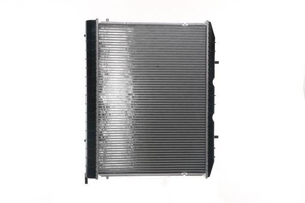 Radiateur moteur (Radiateur de refroidissement) MAHLE Aftermarket ref. CR 137 000S