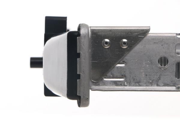 Radiateur moteur (Radiateur de refroidissement) MAHLE Aftermarket ref. CR 137 000S