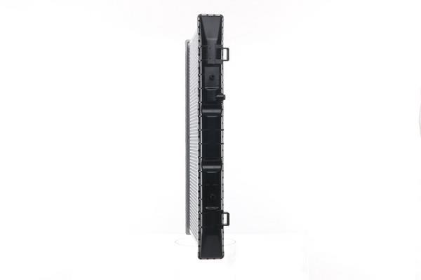 Radiateur moteur (Radiateur de refroidissement) MAHLE Aftermarket ref. CR 137 000S
