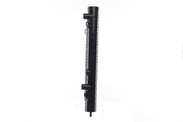 Radiateur moteur (Radiateur de refroidissement) MAHLE Aftermarket ref. CR 137 000S