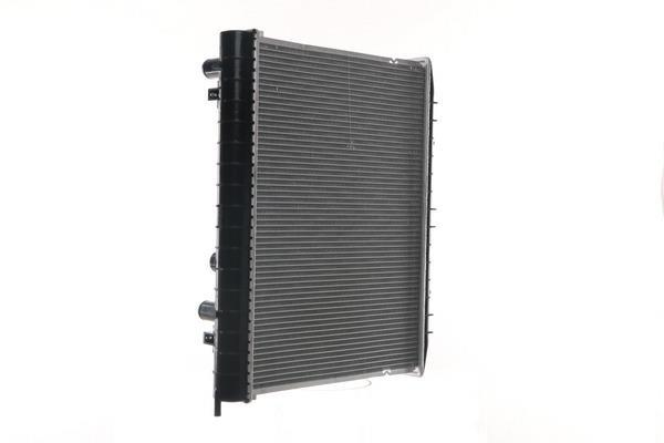 Radiateur moteur (Radiateur de refroidissement) MAHLE Aftermarket ref. CR 137 000S