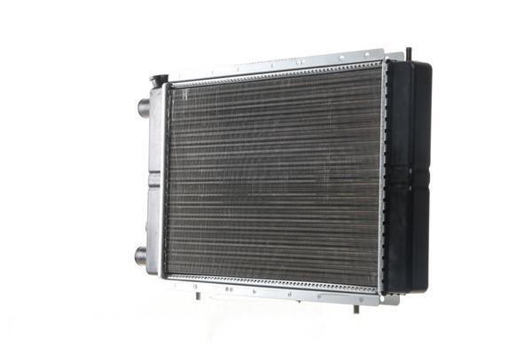 Radiateur moteur (Radiateur de refroidissement) MAHLE Aftermarket ref. CR 143 000S