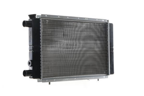 Radiateur moteur (Radiateur de refroidissement) MAHLE Aftermarket ref. CR 143 000S