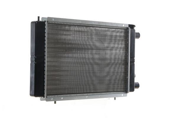 Radiateur moteur (Radiateur de refroidissement) MAHLE Aftermarket ref. CR 143 000S