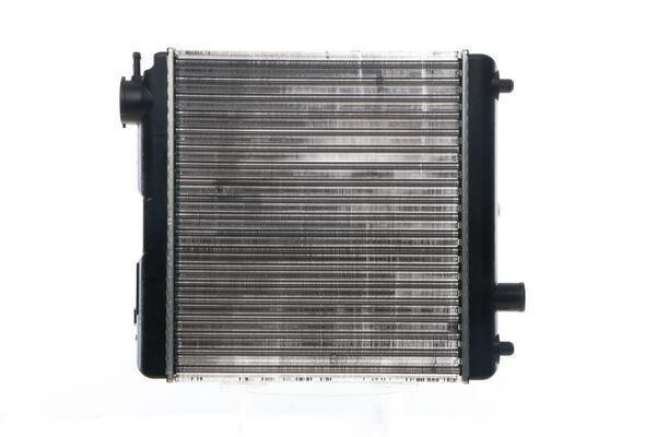Radiateur moteur (Radiateur de refroidissement) MAHLE Aftermarket ref. CR 145 000S