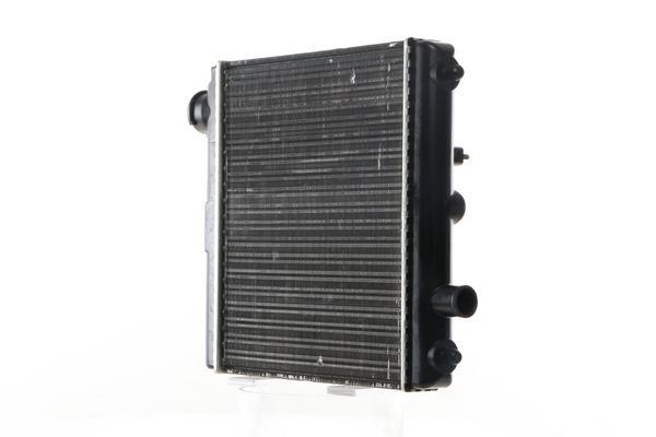 Radiateur moteur (Radiateur de refroidissement) MAHLE Aftermarket ref. CR 145 000S
