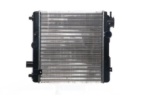 Radiateur moteur (Radiateur de refroidissement) MAHLE Aftermarket ref. CR 145 000S