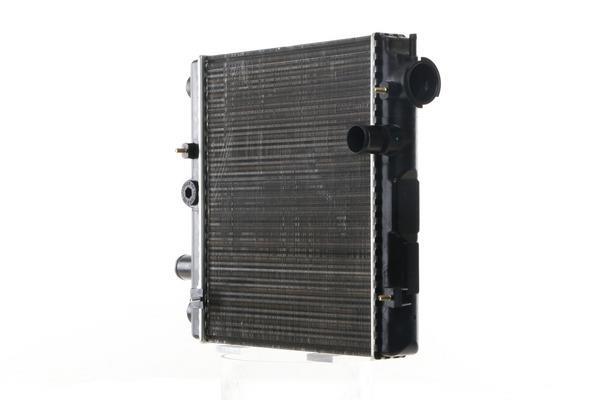 Radiateur moteur (Radiateur de refroidissement) MAHLE Aftermarket ref. CR 145 000S