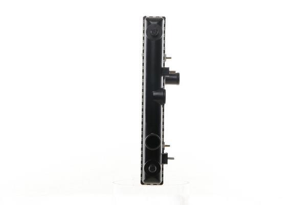 Radiateur moteur (Radiateur de refroidissement) MAHLE Aftermarket ref. CR 145 000S