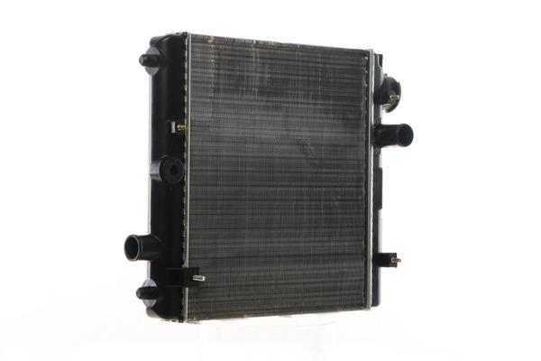 Radiateur moteur (Radiateur de refroidissement) MAHLE Aftermarket ref. CR 145 000S