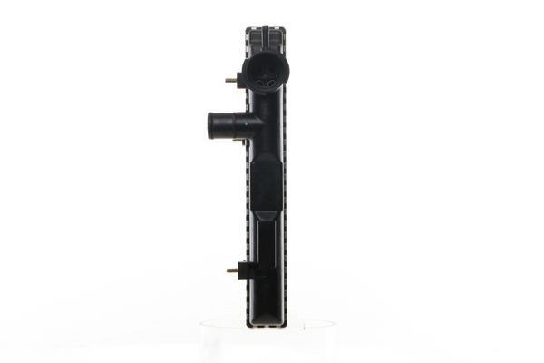 Radiateur moteur (Radiateur de refroidissement) MAHLE Aftermarket ref. CR 145 000S