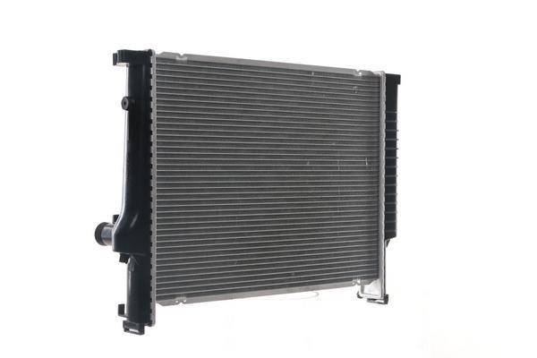 Radiateur moteur (Radiateur de refroidissement) MAHLE Aftermarket CR 277 000S
