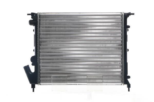 Radiateur moteur (Radiateur de refroidissement) MAHLE Aftermarket ref. CR 149 000S