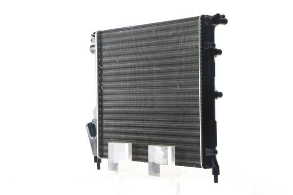 Radiateur moteur (Radiateur de refroidissement) MAHLE Aftermarket ref. CR 149 000S