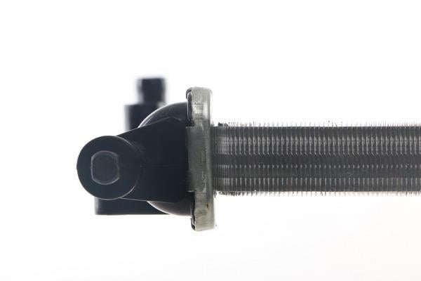Radiateur moteur (Radiateur de refroidissement) MAHLE Aftermarket ref. CR 149 000S