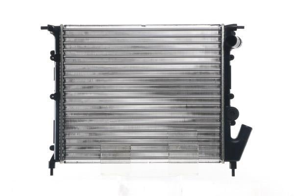 Radiateur moteur (Radiateur de refroidissement) MAHLE Aftermarket ref. CR 149 000S