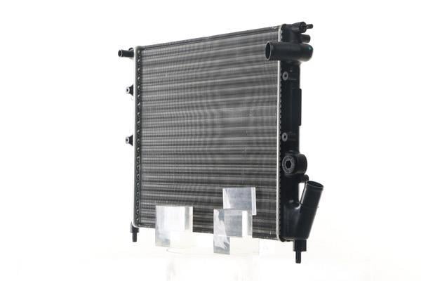 Radiateur moteur (Radiateur de refroidissement) MAHLE Aftermarket ref. CR 149 000S