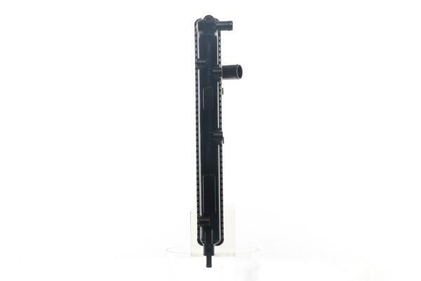 Radiateur moteur (Radiateur de refroidissement) MAHLE Aftermarket ref. CR 149 000S