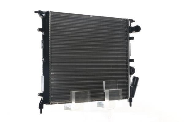 Radiateur moteur (Radiateur de refroidissement) MAHLE Aftermarket ref. CR 149 000S