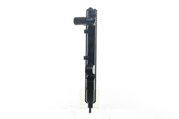 Radiateur moteur (Radiateur de refroidissement) MAHLE Aftermarket ref. CR 149 000S