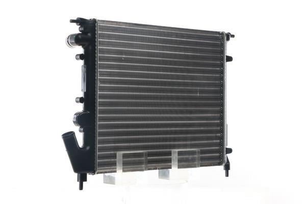 Radiateur moteur (Radiateur de refroidissement) MAHLE Aftermarket ref. CR 149 000S