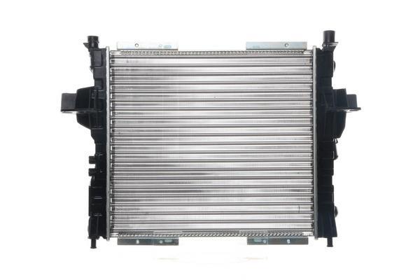 Radiateur moteur (Radiateur de refroidissement) MAHLE Aftermarket ref. CR 150 000S
