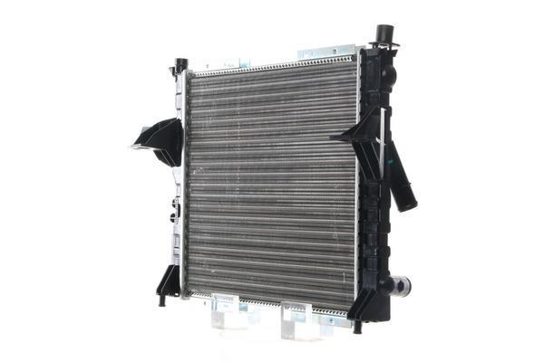 Radiateur moteur (Radiateur de refroidissement) MAHLE Aftermarket ref. CR 150 000S