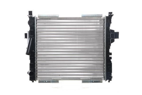 Radiateur moteur (Radiateur de refroidissement) MAHLE Aftermarket ref. CR 150 000S