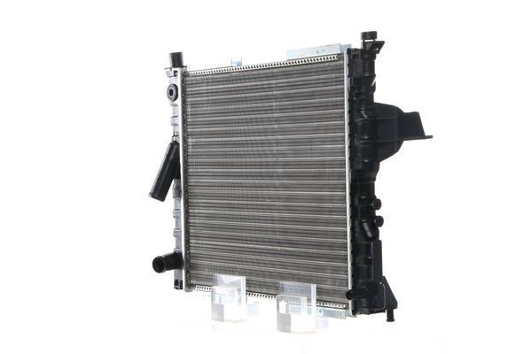 Radiateur moteur (Radiateur de refroidissement) MAHLE Aftermarket ref. CR 150 000S