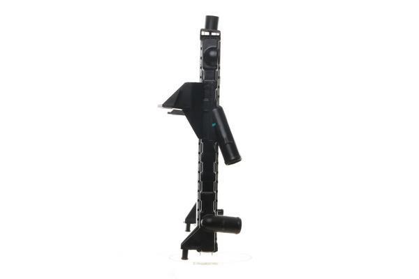 Radiateur moteur (Radiateur de refroidissement) MAHLE Aftermarket ref. CR 150 000S