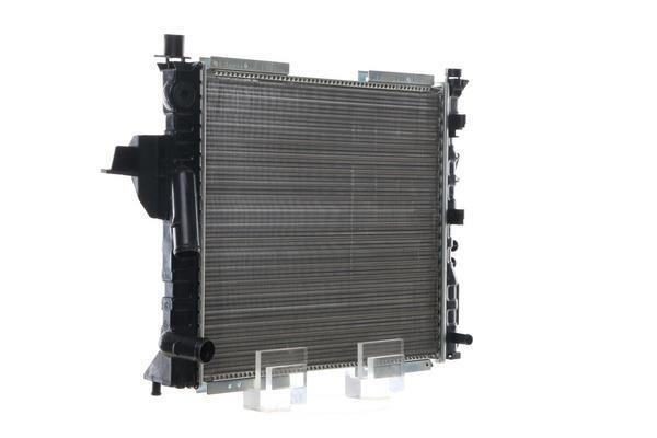 Radiateur moteur (Radiateur de refroidissement) MAHLE Aftermarket ref. CR 150 000S