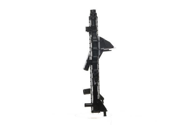 Radiateur moteur (Radiateur de refroidissement) MAHLE Aftermarket ref. CR 150 000S