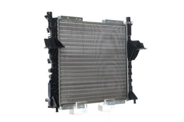 Radiateur moteur (Radiateur de refroidissement) MAHLE Aftermarket ref. CR 150 000S