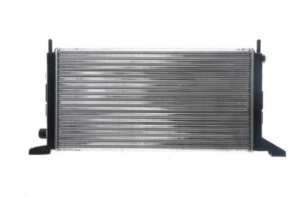 Radiateur moteur (Radiateur de refroidissement) MAHLE Aftermarket ref. CR 157 000S