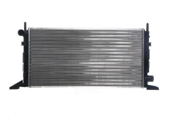 Radiateur moteur (Radiateur de refroidissement) MAHLE Aftermarket ref. CR 157 000S