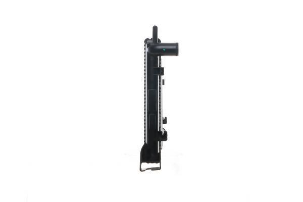 Radiateur moteur (Radiateur de refroidissement) MAHLE Aftermarket ref. CR 157 000S