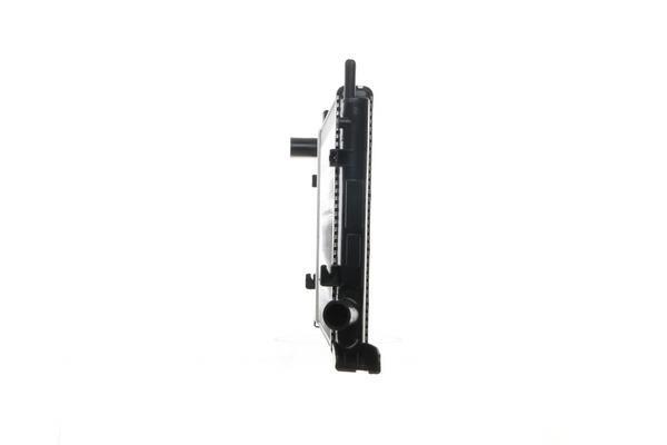 Radiateur moteur (Radiateur de refroidissement) MAHLE Aftermarket ref. CR 157 000S