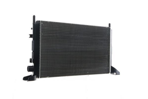 Radiateur moteur (Radiateur de refroidissement) MAHLE Aftermarket ref. CR 157 000S