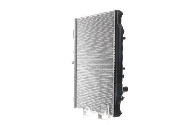 Radiateur moteur (Radiateur de refroidissement) MAHLE Aftermarket CR 160 000S