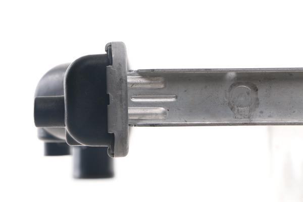 Radiateur moteur (Radiateur de refroidissement) MAHLE Aftermarket CR 160 000S