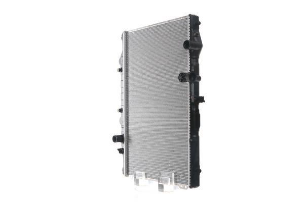 Radiateur moteur (Radiateur de refroidissement) MAHLE Aftermarket CR 160 000S