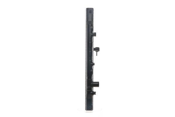 Radiateur moteur (Radiateur de refroidissement) MAHLE Aftermarket CR 160 000S