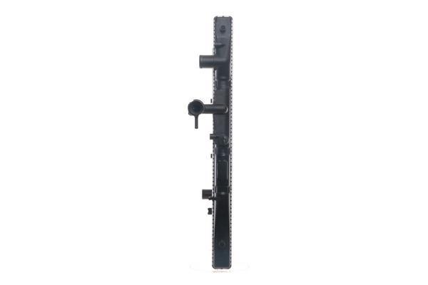 Radiateur moteur (Radiateur de refroidissement) MAHLE Aftermarket CR 160 000S