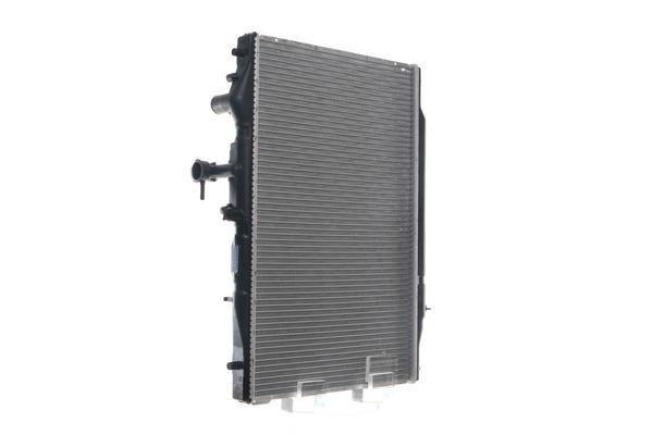 Radiateur moteur (Radiateur de refroidissement) MAHLE Aftermarket CR 160 000S