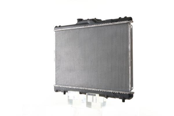 Radiateur moteur (Radiateur de refroidissement) MAHLE Aftermarket ref. CR 162 000S