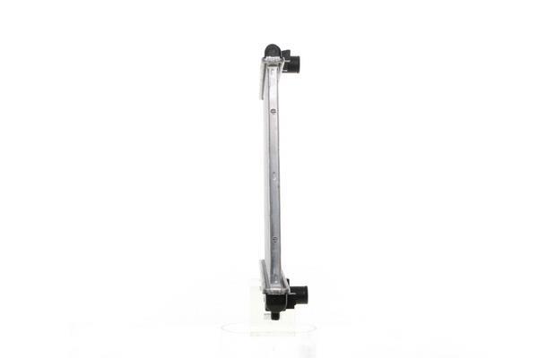 Radiateur moteur (Radiateur de refroidissement) MAHLE Aftermarket ref. CR 162 000S