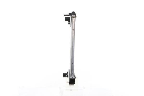 Radiateur moteur (Radiateur de refroidissement) MAHLE Aftermarket ref. CR 162 000S