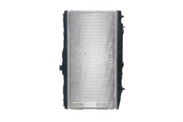 Radiateur moteur (Radiateur de refroidissement) MAHLE Aftermarket ref. CR 200 000S